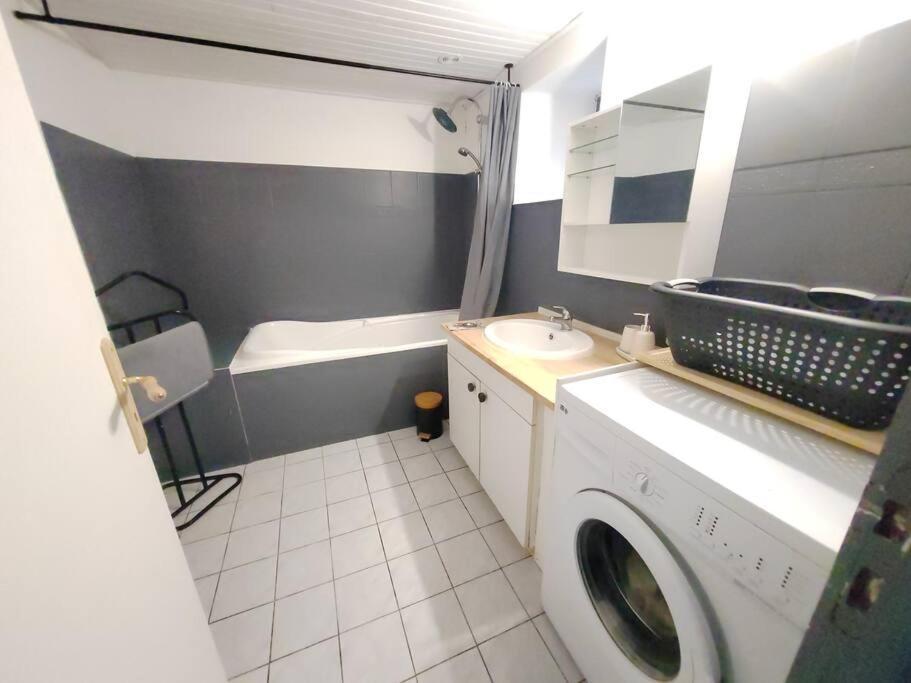 Holiday home Du Connetable